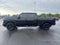 2026 Chevrolet Silverado 2500 HD Crew Cab Standard Box 4-Wheel Drive LT
