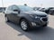 2018 Chevrolet Equinox AWD LT