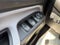 2018 Chevrolet Equinox AWD LT