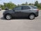 2018 Chevrolet Equinox AWD LT