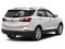 2019 Chevrolet Equinox AWD Premier