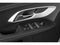 2015 Chevrolet Equinox AWD 1LT