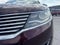 2017 Lincoln MKX Reserve AWD