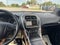 2017 Lincoln MKX Reserve AWD