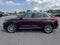 2017 Lincoln MKX Reserve AWD