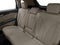 2017 Lincoln MKX Reserve AWD