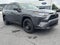 2020 Toyota RAV4 LE AWD (Natl)