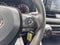 2020 Toyota RAV4 LE AWD (Natl)
