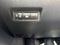 2020 Toyota RAV4 LE AWD (Natl)