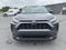 2020 Toyota RAV4 LE AWD (Natl)