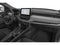 2024 Jeep Compass Latitude Lux 4x4