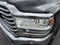 2020 RAM 3500 Longhorn 4x4 Crew Cab 6'4" Box