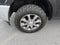 2020 RAM 3500 Longhorn 4x4 Crew Cab 6'4" Box