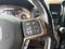 2020 RAM 3500 Longhorn 4x4 Crew Cab 6'4" Box