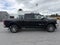 2020 RAM 3500 Longhorn 4x4 Crew Cab 6'4" Box