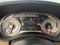 2020 RAM 3500 Longhorn 4x4 Crew Cab 6'4" Box