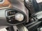 2020 RAM 3500 Longhorn 4x4 Crew Cab 6'4" Box