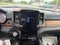 2020 RAM 3500 Longhorn 4x4 Crew Cab 6'4" Box