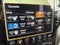 2020 RAM 3500 Longhorn 4x4 Crew Cab 6'4" Box