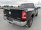 2020 RAM 3500 Longhorn 4x4 Crew Cab 6'4" Box