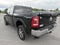 2020 RAM 3500 Longhorn 4x4 Crew Cab 6'4" Box