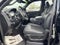 2026 RAM 2500 Rebel 4x4 Crew Cab 6'4" Box