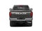 2025 RAM 2500 Big Horn 4x4 Crew Cab 8' Box