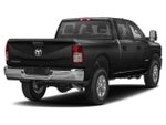 2024 RAM 2500 Big Horn 4x4 Crew Cab 6'4" Box