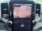2026 RAM 2500 Big Horn 4x4 Crew Cab 6'4" Box