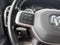 2022 RAM 2500 Big Horn 4x4 Crew Cab 6'4" Box