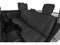 2022 RAM 2500 Big Horn 4x4 Crew Cab 6'4" Box