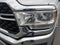 2024 RAM 2500 Big Horn 4x4 Crew Cab 6'4" Box