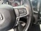 2024 RAM 2500 Big Horn 4x4 Crew Cab 6'4" Box