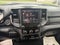2024 RAM 2500 Big Horn 4x4 Crew Cab 6'4" Box