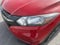 2018 Honda HR-V EX AWD CVT