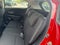 2018 Honda HR-V EX AWD CVT
