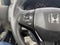 2018 Honda HR-V EX AWD CVT