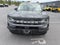 2024 Ford Bronco Sport Big Bend 4x4