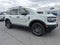 2022 Ford Bronco Sport Big Bend 4x4
