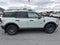 2022 Ford Bronco Sport Big Bend 4x4