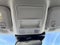 2024 Ford Bronco Sport Big Bend 4x4