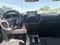2024 Ford Bronco Sport Big Bend 4x4