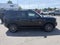 2024 Ford Bronco Sport Big Bend 4x4
