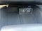 2024 Ford Bronco Sport Big Bend 4x4