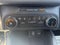 2024 Ford Bronco Sport Big Bend 4x4