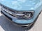 2022 Ford Bronco Sport Big Bend 4x4