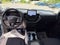 2022 Ford Bronco Sport Big Bend 4x4
