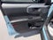 2022 Ford Bronco Sport Big Bend 4x4
