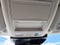 2022 Ford Bronco Sport Big Bend 4x4