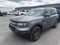 2024 Ford Bronco Sport Big Bend 4x4